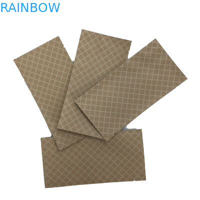 تخصيص ثلاثة الجانب ختم حقيبة الحقيبة المسطحة حقيبة تغليف المواد الغذائية للآيس كريم حلوى القهوة الفول كيس من البلاستيك طباعة