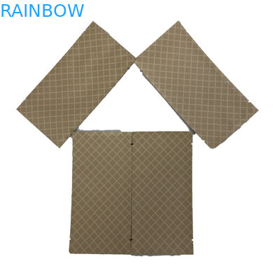 تخصيص ثلاثة الجانب ختم حقيبة الحقيبة المسطحة حقيبة تغليف المواد الغذائية للآيس كريم حلوى القهوة الفول كيس من البلاستيك طباعة