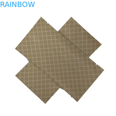 تخصيص ثلاثة الجانب ختم حقيبة الحقيبة المسطحة حقيبة تغليف المواد الغذائية للآيس كريم حلوى القهوة الفول كيس من البلاستيك طباعة