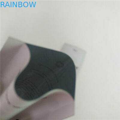 ثلاثة أكياس تغليف مستحضرات التجميل من MOPP MOPP