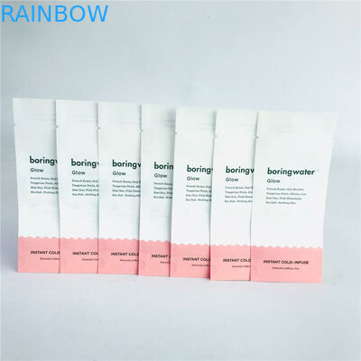 أكياس ورق الكرافت القابلة للتحلل