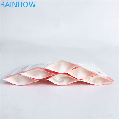 طباعة رقمية ورق كرافت صديق للبيئة + أكياس جيش التحرير الشعبى الصينى