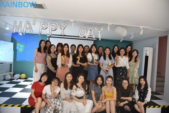 MOPP VMPET 250g 500g كيس حبوب القهوة زيبلوك مع صمام