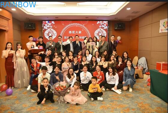 MOPP VMPET 250g 500g كيس حبوب القهوة زيبلوك مع صمام