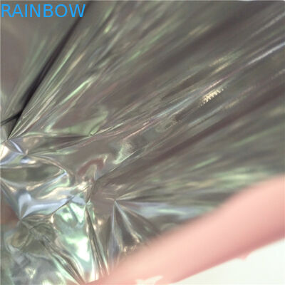 مخصص مطبوعة رقائق الألومنيوم البلاستيك كوكي التوابل الحقيبة الموز رقائق البطاطس أكياس مايلر الغذاء الوجبات الخفيفة