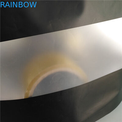 3.5G 28G 1LB كوكي 100 ميكرون كيس تغليف بذور الزهور