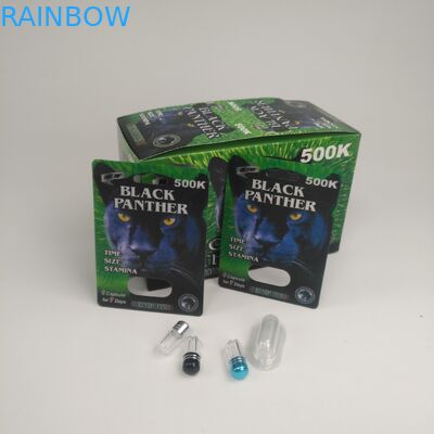 بطاقة FDA 200mic Rhino 7 50000 ثلاثية الأبعاد مقاومة للرطوبة