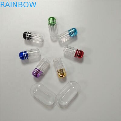 Blue 6K Plantinum 100K 350g Whiteboard Rhino 3D Cards