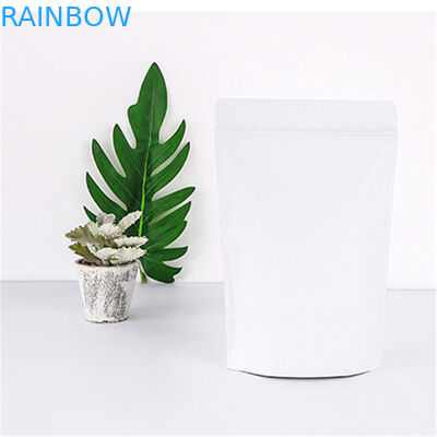 فرك الجسم البلاستيك الألومنيوم احباط الوقوف الحقيبة مع سحاب