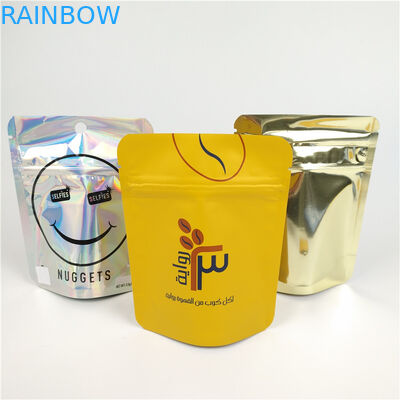 3.5 جرام Gummy Bear Herbal Incense تغليف Jungle Boys Runtz Cookies