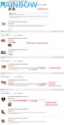 عينة مجانية 3.5 جرام 7 جرام 14 جرام 28 جرام 1 رطل من ملفات تعريف الارتباط أكياس الوقوف للقنب CBD القنب رونتز كوش بالضباب