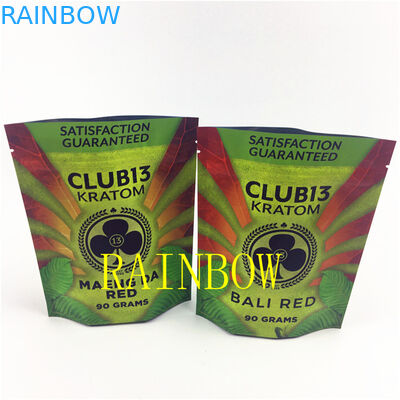 3.5 جرام رقائق البسكويت رقائق سستة رقائق الألومنيوم الحقيبة فريتوس شيتوس الطعام أكياس تغليف مايلر فارغة