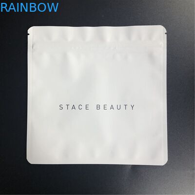 200mic 1.2C VMPET Aluminium Foil Packaging Bag Plastic Heat Seal 0.7C AL