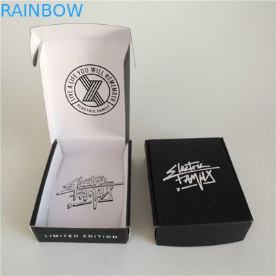 حقيبة تغليف بسحاب بلاستيك CMYK Gravnre حقائب مجوهرات بلاستيكية SGS VMPET 10C