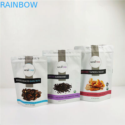 CBD CMYK Gravure Herbal Incense التعبئة والتغليف 90mic CMYK احباط الحقيبة التعبئة والتغليف