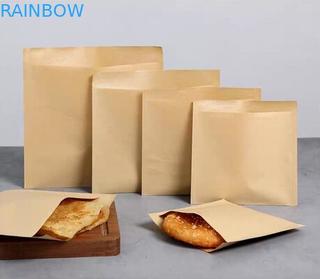 0.7c Al 240mic أكياس بلاستيكية مغلفة التعبئة والتغليف ECO Recycling Cmyk Gravure