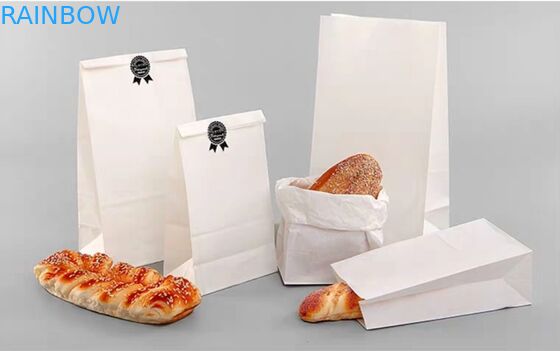 0.7c Al 240mic أكياس بلاستيكية مغلفة التعبئة والتغليف ECO Recycling Cmyk Gravure