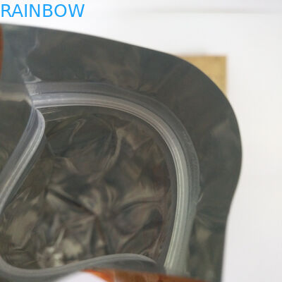 150mg THC CBD Sugar Doypack Candies Gummies التعبئة والتغليف الحقيبة الحلوى Gummies التعبئة والتغليف الحقيبة