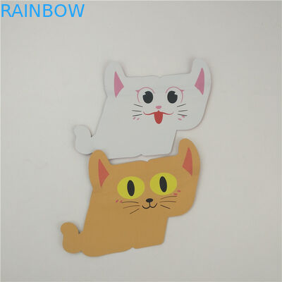 أكياس بلاستيكية غير منتظمة التعبئة والتغليف 3.5g 7g قنب Cbd Gummy 200mic