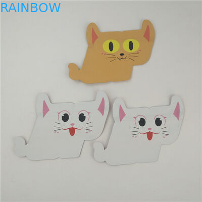 يموت قطع الغذاء الصف حقيبة تغليف وجبات خفيفة مع سحاب للأطفال مخصص 3.5g 7g