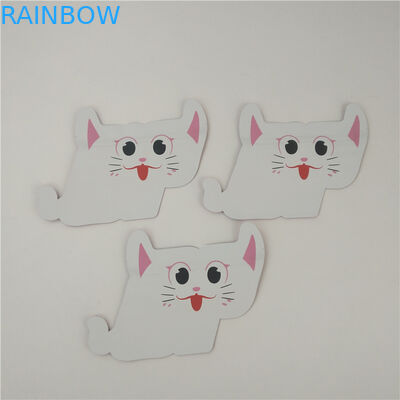 يموت قطع الغذاء الصف حقيبة تغليف وجبات خفيفة مع سحاب للأطفال مخصص 3.5g 7g