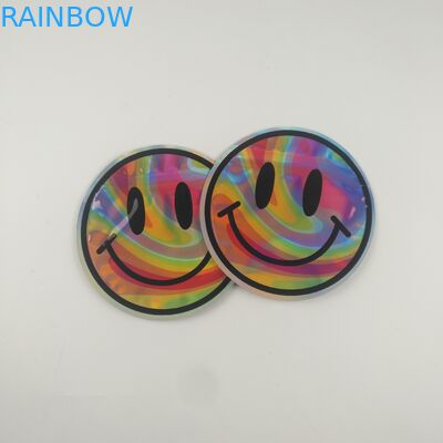 Gummies Jelly Cannabis Plastic Pouchets التعبئة والتغليف يموت قطع مخصص زيبر أكياس 3.5g