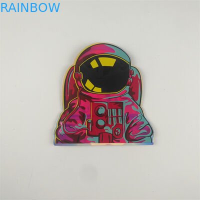 أكياس حلوى جولي كانابيس سحاب مقاس 7 جرام