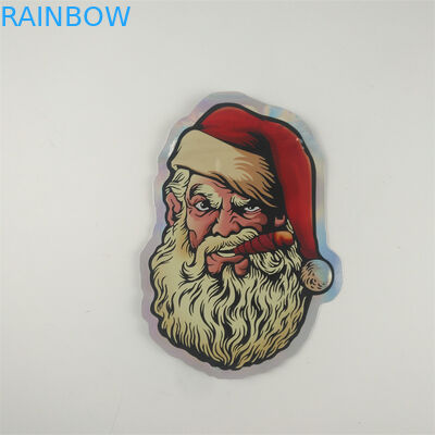 أكياس حلوى جولي كانابيس سحاب مقاس 7 جرام