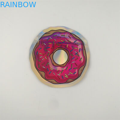 أكياس حلوى جولي كانابيس سحاب مقاس 7 جرام