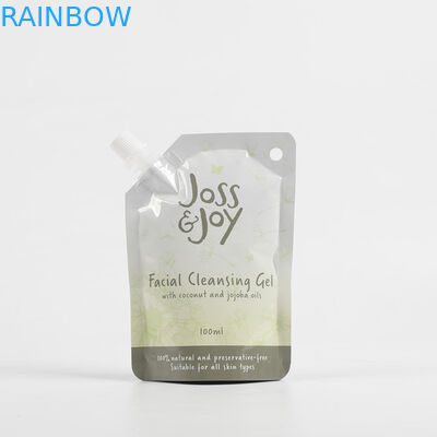 مكياج مكياجي مكياجي مكياجي مكياجي