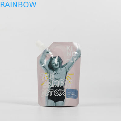 مكياج مكياجي مكياجي مكياجي مكياجي