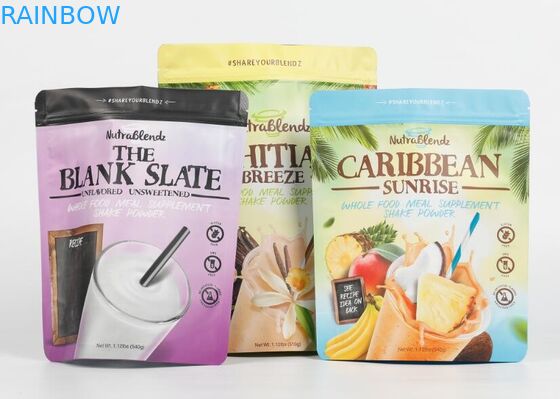 3.5 جرام أكياس تغليف أغذية مقاومة للرائحة مايلر كوكي الوقوف الحقائب مع شعار مخصص