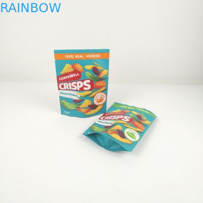 أكياس القهوة البلاستيكية الوقوف الحقيبة التعبئة والتغليف القنب 3.5g أكياس مايلر مع الشعار