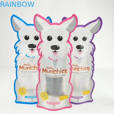 أكياس مايلر مقاومة للرائحة على شكل 3.5 جرام أكياس تغليف من الألومنيوم قابلة للإغلاق من Ziplock