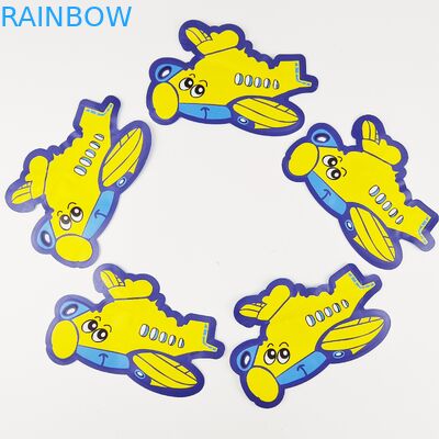 أكياس زيبلوك قابلة لإعادة الاستخدام قابلة لإعادة الاستخدام من Die Cut ، أكياس مايلر 3.5 جرام مقاومة للرائحة