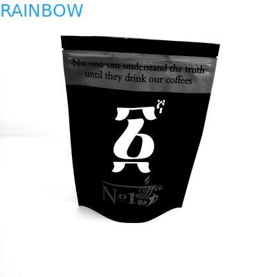 ملفات تعريف الارتباط حلوى THC التعبئة والتغليف الوقوف دوق-باي شعار مخصص مطبوعة كيس بلاستيك للأغذية