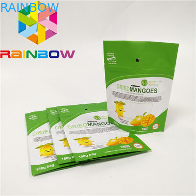 مخصص مطبوعة 3.5 جرام رائحة الحقيبة حلوى الشوكولاته الكوكيز وجبة خفيفة أكياس تغليف المواد الغذائية