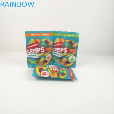 مخصص مطبوعة 3.5 جرام رائحة الحقيبة حلوى الشوكولاته الكوكيز وجبة خفيفة أكياس تغليف المواد الغذائية