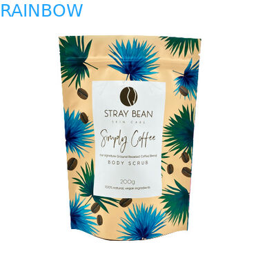 أكياس بلاستيكية مقاومة للرائحة بشعار مخصص 3.5 جرام أكياس بلاستيكية مجسمة من مايلر