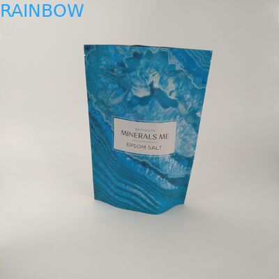 أكياس تغليف أغذية صالحة للأكل مقاومة للرائحة 3.5 جم 7 جم 14 جم 28 جم أكياس طعام مايلر