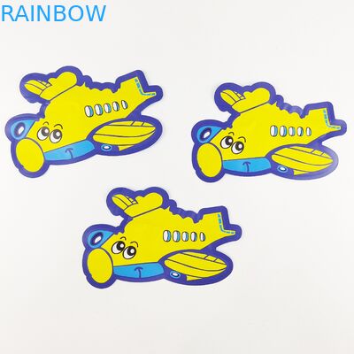 حقائب مايلر الثلاثية الأبعاد Ziplock مقاومة للرائحة ، حقيبة مايلر مقاومة للأطفال 3.5 جرام