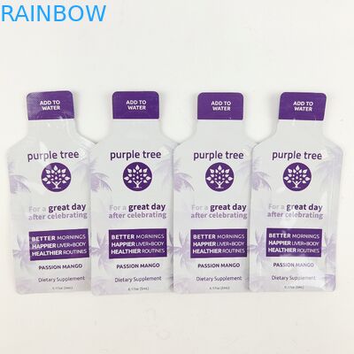 3.5g 7g أكياس حلوى الطعام الخاصة على شكل أكياس غير منتظمة مقاومة للرائحة يموت قطع مايلر