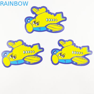 3.5g 7g أكياس حلوى الطعام الخاصة على شكل أكياس غير منتظمة مقاومة للرائحة يموت قطع مايلر