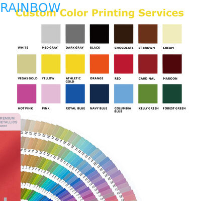 أكياس مايلر مطبوعة بشكل غير منتظم على شكل الهولوغرام 3.5 جرام - 28 جرام حقيبة مقاومة للرائحة للأطفال