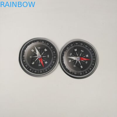 حقيبة مايلر ذات شكل مخصص بقالب بحجم 3.5 جم حقيبة مقاومة للرائحة الثلاثية الأبعاد مع زيبلوك