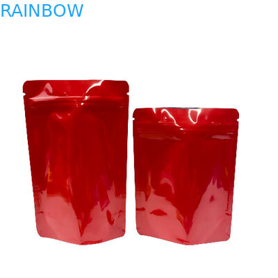 حقيبة بلاستيكية مغلفة برائحة الدوق