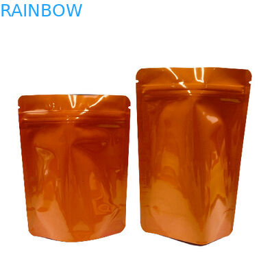 حقيبة بلاستيكية مغلفة برائحة الدوق