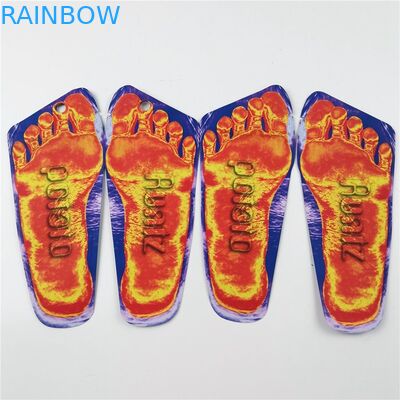 CBD Weed Marijuana Packaging Bag 420 الطباعة الرقمية Doypack Die Cut Herbal Incense