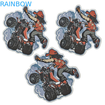 أكياس مايلر ذات شكل مطبوع مخصص 1 جرام 3.5 جرام 7 جرام 14 جرام 28 جرام للحلوى الصالحة للأكل