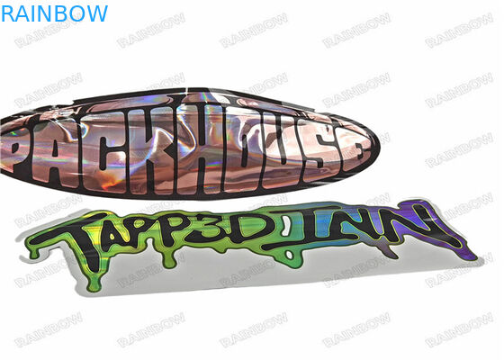 أكياس خاصة مقاومة للرائحة على شكل خاص مع Ziplock Custom 28g 14g 7g 3.5g Die Cut Snack Bag Packaging